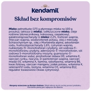 11323-7_kendamil-600g-5056000506580-7.png