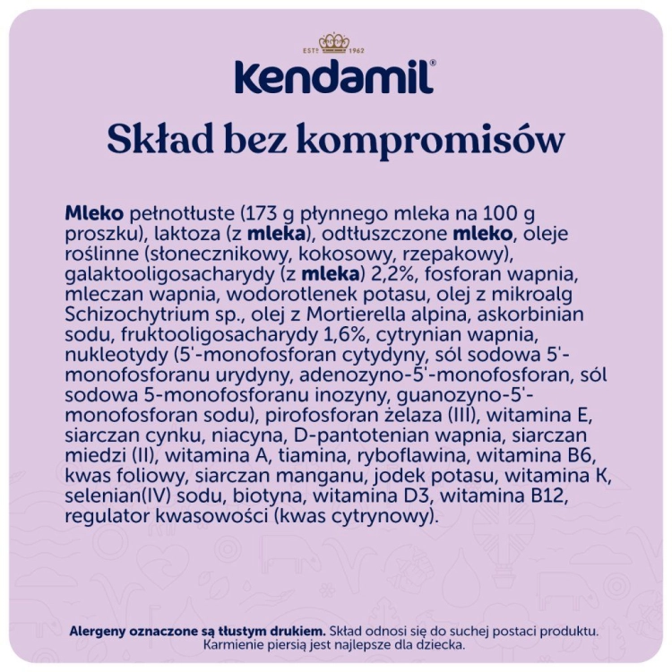 11323-7_kendamil-600g-5056000506580-7.png