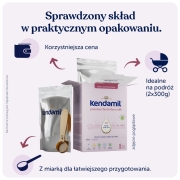 11317-2_kendamil-600g-5056000506542-3.png