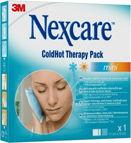 nexcare-coldhot-mini-min.png