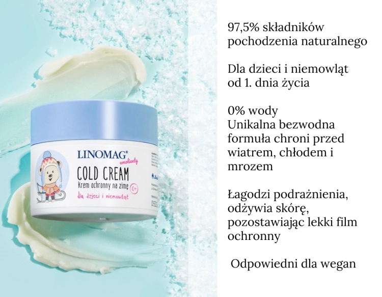 Kopia-Cold-cream-ulotki-format-katalogu-min-1920x1494.png