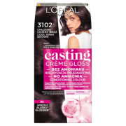 loreal-paris-casting-creme-gloss-farba-do-wlosow-3102-chlodny-ciemny-braz.jpg