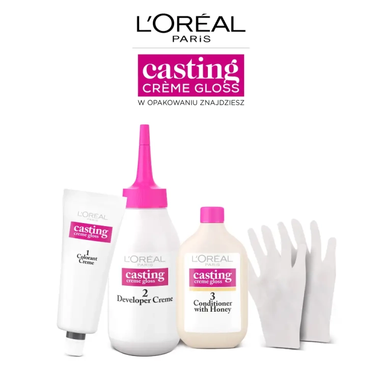 1000x1000_product_media_93001-94000_3600523807017_2-p.webp