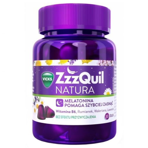zzzquil-natura-zelki-30-sztuk-16663341071.jpg