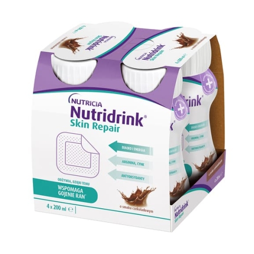 Nutridrink-Skin-Repair-smak-czekoladowy-zdjecie-produktu-1000x1000 (1).jpg