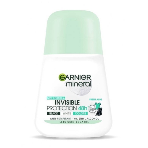 garnier-mineral-invisible-protection-48h-fresh-aloe-antyperspirant-roll-on-damski-50ml.jpg