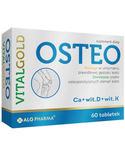 alg-pharma-osteo-vitalgold-60-tabletek.jpg