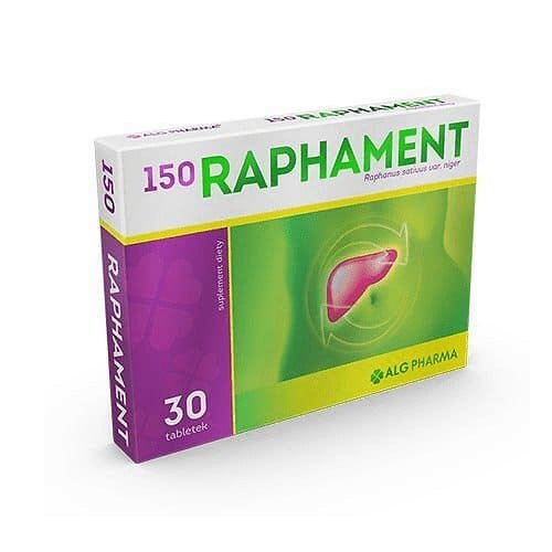 raphament.jpg