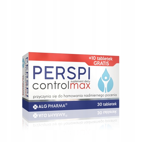 PERSPICONTROL-MAX-nadmierna-potliwosc-30t-10gratis.jpeg