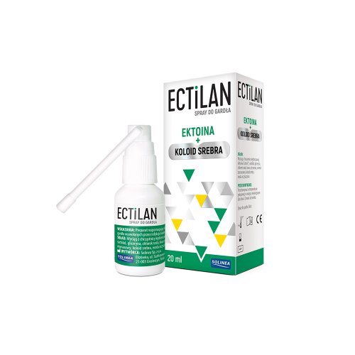 Ectilan1.png