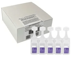 polpharma-0-9-natrium-chloratum-5-ml-x-120-pojemnikow-16154526141-min.png