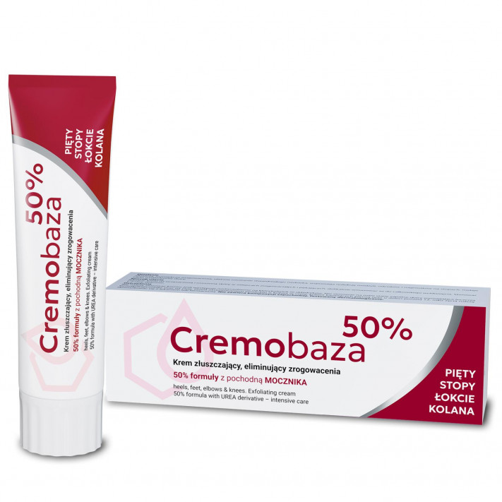 cremobaza-50-krem-z-mocznikiem-na-zrogowacenia-30g.jpg