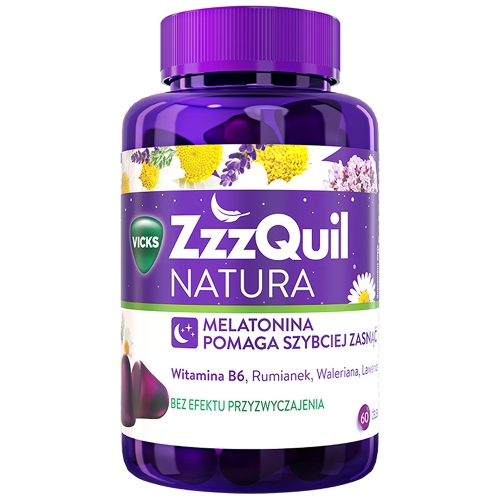 zzzquil-natura-zelki-60-sztuk-17411613831.jpg