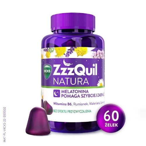 ZzzQuil60-min.jpg