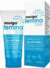 maxigra-femina-min.png