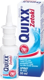 quixx2-min.png