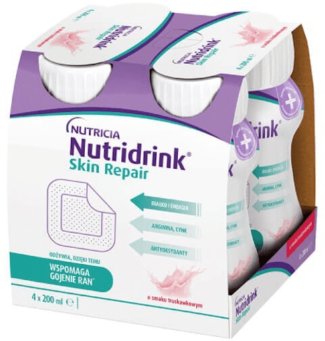 nutridrink_truskawkowy-min.png