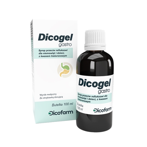 DICOGEL-GASTRO.jpg