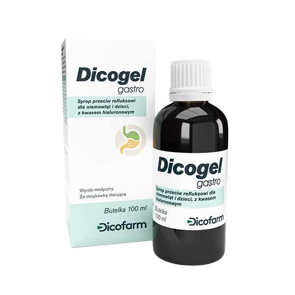 DICOGEL-GASTRO.jpg