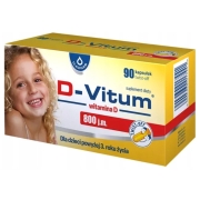 d-vitum-800-j-m-witamina-d-dla-noworodkow-urodzonych-przedwczesnie-i-dzieci-od-1-roku-90-kapsulek-twist-off-17410113771.jpg
