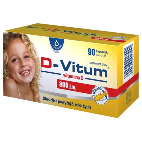 d-vitum-800-j-m-witamina-d-dla-noworodkow-urodzonych-przedwczesnie-i-dzieci-od-1-roku-90-kapsulek-twist-off-17410113771.jpg