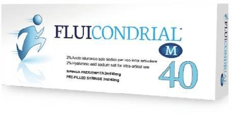 fluicon-min.png
