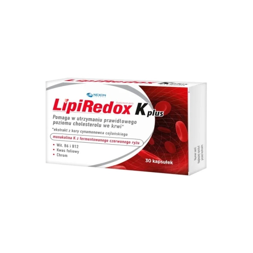 nexon-pharma-lipiredox-k-plus-kapsulki-30-sztuk.jpg