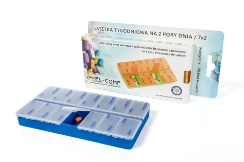 Kasetka_5907513008347_1_d543.png
