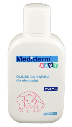 MEDIDERM-BABY-OLEJEK-do-kapieli-250ML-HIT