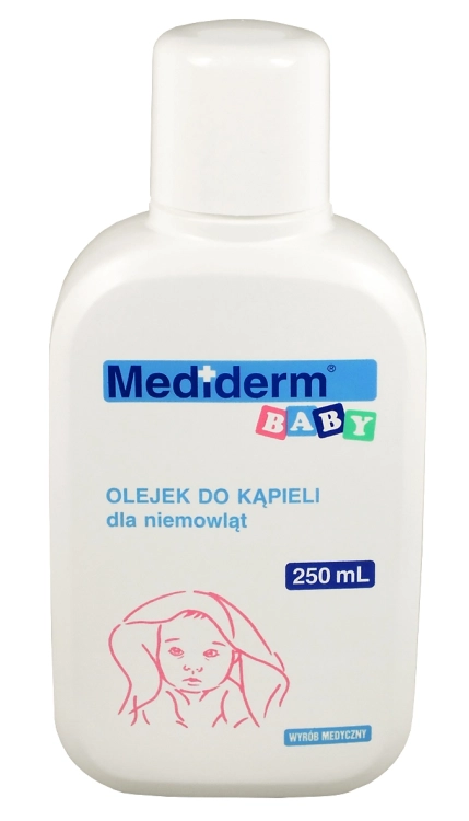 MEDIDERM-BABY-OLEJEK-do-kapieli-250ML-HIT