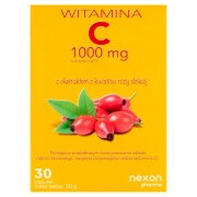 Nexon-Pharma-Witamina-C-1000-mg-z-ekstraktem-z-kwiatow-dzikiej-rozy-30-kapsulek-181833-1500x1500-nobckgr.webp
