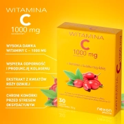 Nexon-Pharma-Witamina-C-1000-mg-z-ekstraktem-z-kwiatow-dzikiej-rozy-30-kapsulek-181834-1080x1080-nobckgr.webp