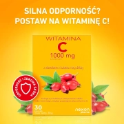 Nexon-Pharma-Witamina-C-1000-mg-z-ekstraktem-z-kwiatow-dzikiej-rozy-30-kapsulek-181835-1080x1080-nobckgr.webp