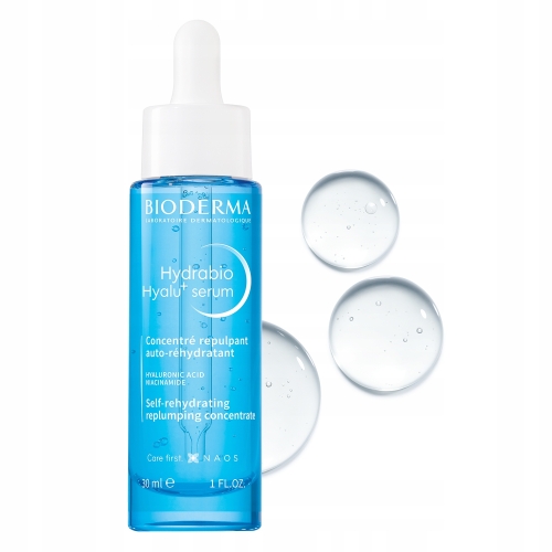 Bioderma-Hydrabio-Hyalu-nawilzajace-serum-przeciwzmarszczkowe-30-ml