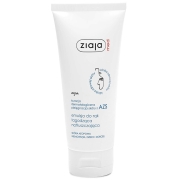 ziaja-med-kuracja-dermatologiczna-azs-emulsja-do-rak-lagodzaco-natluszczajaca-100-ml-16560627081.jpg