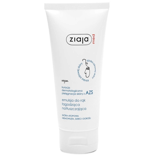 ziaja-med-kuracja-dermatologiczna-azs-emulsja-do-rak-lagodzaco-natluszczajaca-100-ml-16560627081.jpg