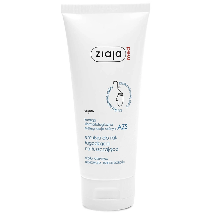 ziaja-med-kuracja-dermatologiczna-azs-emulsja-do-rak-lagodzaco-natluszczajaca-100-ml-16560627081.jpg