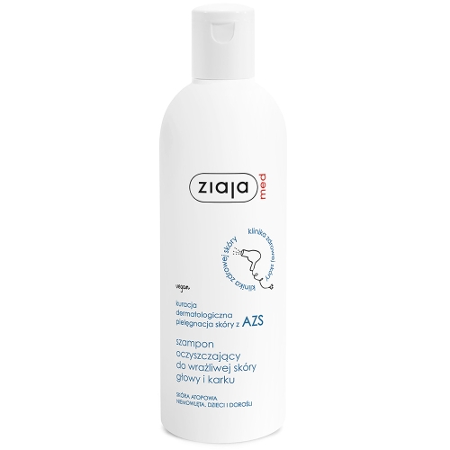 ziaja-med-szampon-oczyszczajacy-do-wrazliwej-skory-glowy-i-karku-300-ml-16560633091.jpg