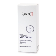 ziaja-med-kuracja-ultranawilzajaca-mocznik-3-emulsja-do-twarzy-na-dzien-i-na-noc-50-ml-16391439281.jpg