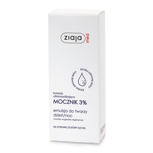 ziaja-med-kuracja-ultranawilzajaca-mocznik-3-emulsja-do-twarzy-na-dzien-i-na-noc-50-ml-16391439281.jpg
