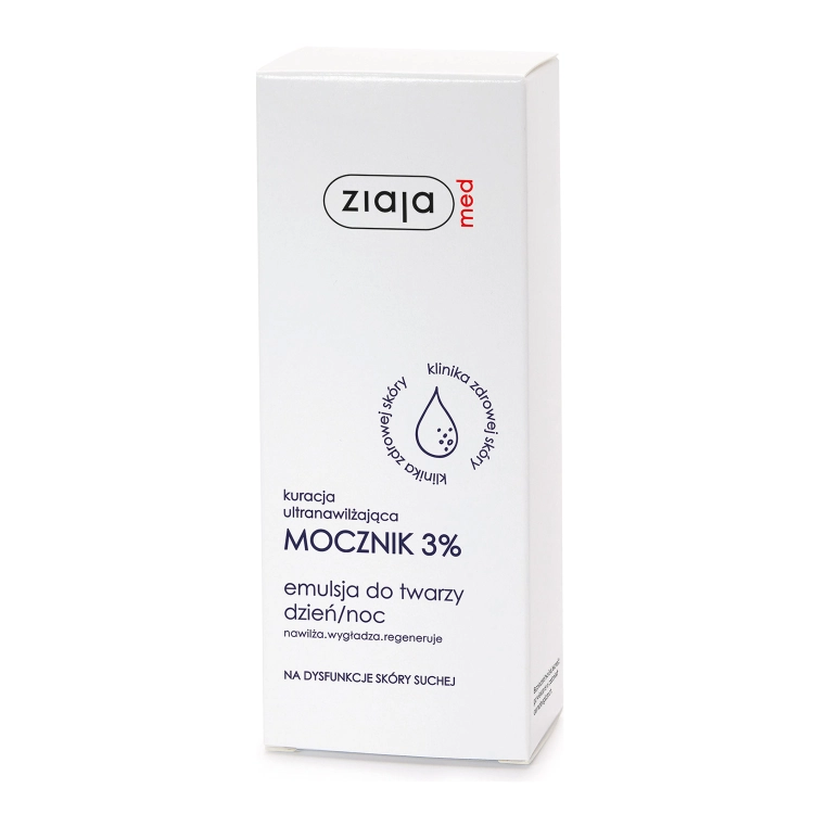ziaja-med-kuracja-ultranawilzajaca-mocznik-3-emulsja-do-twarzy-na-dzien-i-na-noc-50-ml-16391439281.jpg
