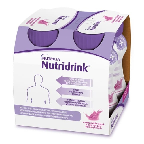 Nutridrink-4x125ml-owoce-lesne-zdjecie-produktu (1).jpg