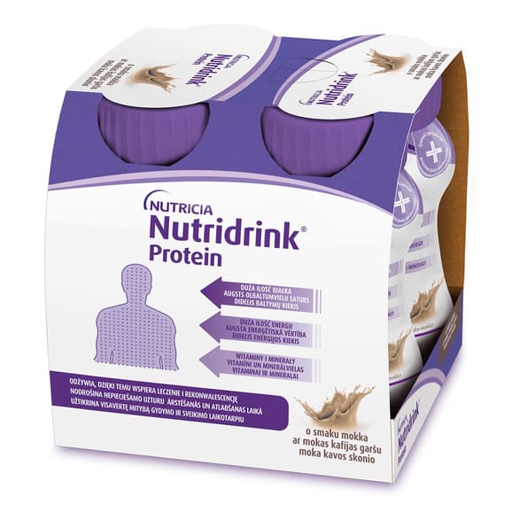 Nutridrink-Protein-4x125ml-mokka-zdjecie-produktu (1).jpg