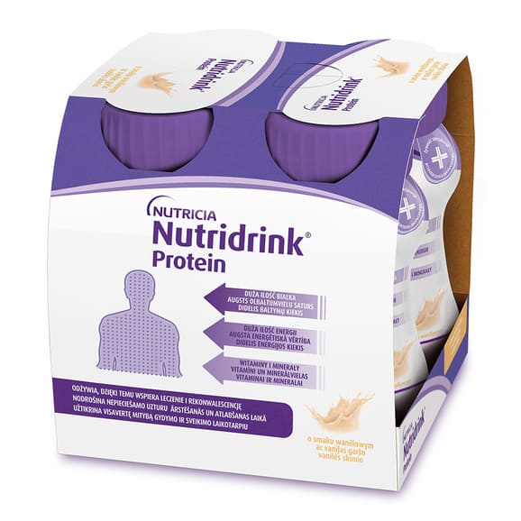 Nutridrink-Protein-4x125ml-waniliowy-zdjecie-produktu (1).jpg