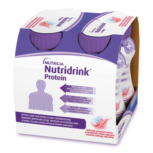 Nutridrink-Protein-4x125ml-rzeskie-czerwone-owoce-zdjecie-produktu.jpg