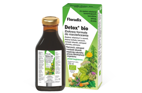 floradix-detox-bio-250-ml-4004148332494.webp