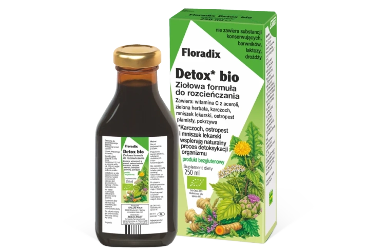 floradix-detox-bio-250-ml-4004148332494.webp