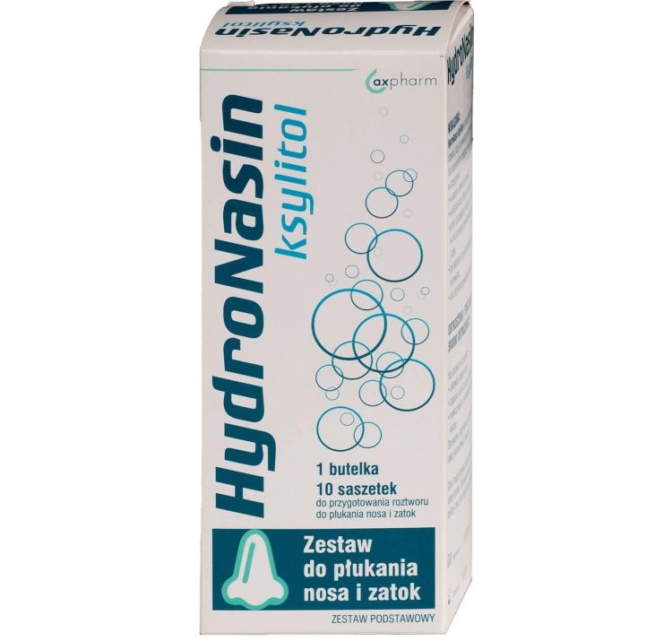 pol_pl_HYDRONASIN-KSYLITOL-BUTELKA-10SASZETEK-9876_1.jpg