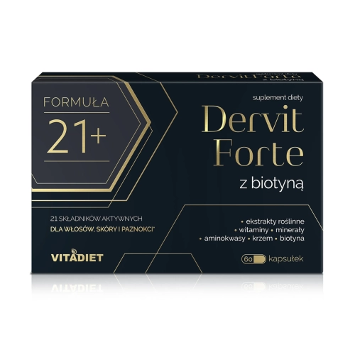 Dervit-Forte-z-biotyna-60-kapsulek-172876-2560x2560-nobckgr.webp