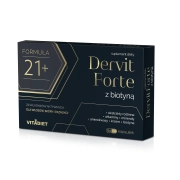Dervit-Forte-z-biotyna-60-kapsulek-172877-2560x2560-nobckgr.webp
